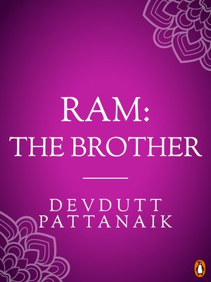 cover image of Ram